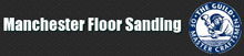 Manchester Floor Sanding