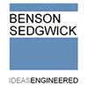 Company Logo Postition 1