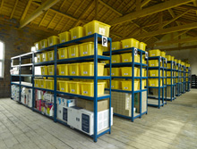 BiGDUG Limited Image