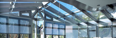 Blindtrack Image