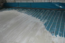 Budgeotherm Image