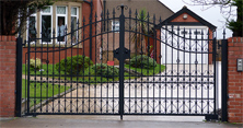 Carter Fabrications Ltd Image