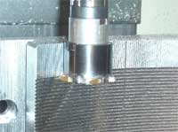Chirton Engineering Ltd Image
