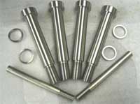 Chirton Engineering Ltd Image
