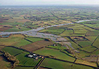 Chris Partington Land Surveyors Ltd Image