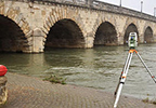 Chris Partington Land Surveyors Ltd Image