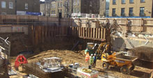 City Basements Ltd Image