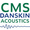 Company Logo Postition 2