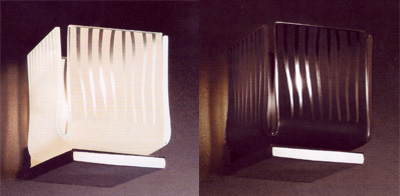 Contract Lighting & Design Image