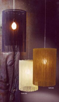 Contract Lighting & Design Image