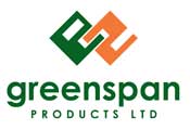 Greenspan UK Ltd