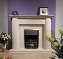 Direct Fireplaces Ltd Image