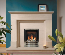 Direct Fireplaces Ltd Image