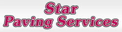 Star Paving Services Ltd