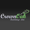 Company Logo Postition 1