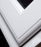 Cumbria Super Glaze Ltd Image