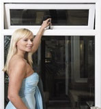 Cumbria Super Glaze Ltd Image