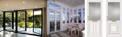 Cumbria Super Glaze Ltd Image