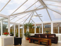 Cumbria Super Glaze Ltd Image