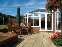 Cumbria Super Glaze Ltd Image