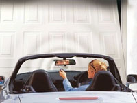 Cumbria Super Glaze Ltd Image