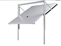 Cumbria Super Glaze Ltd Image