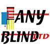 Company Logo Postition 1
