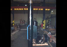 Dannick Engineering Services Ltd Image