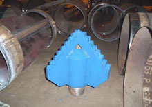 Dannick Engineering Services Ltd Image