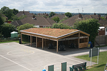 DF Roofing Ltd Image