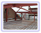 Derek Lofty & Associates Image