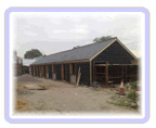 Derek Lofty & Associates Image