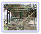 Derek Lofty & Associates Image
