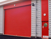 Diamond Door Services Ltd Image