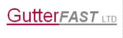 Gutterfast Ltd