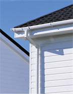 Direct Cladding Supplies Ltd Image