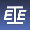 Company Logo Postition 1