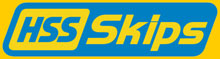 HSS Skip Hire (HQ)