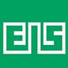 Company Logo Postition 1