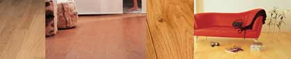 Fancy Floors Image