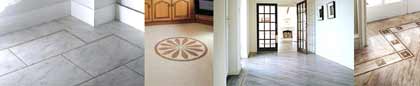 Fancy Floors Image