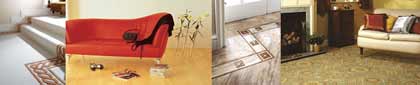 Fancy Floors Image