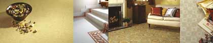 Fancy Floors Image