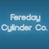 Company Logo Postition 2