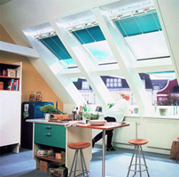 Flamingo Blinds Ltd Image