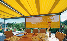 Flamingo Blinds Ltd Image