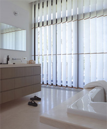 Flamingo Blinds Ltd Image