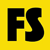 Company Logo Postition 1