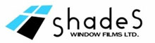 Shades Window Films Ltd