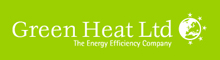 Green Heat Ltd (EPC)
